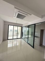 Lorong L Telok Kurau (D15), Apartment #560444991
